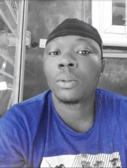 Photo du profil