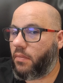 Photo du profil