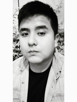 Photo du profil