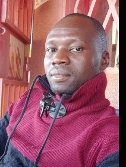 Photo du profil