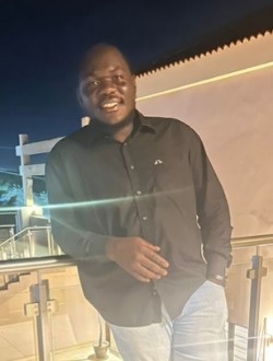 Photo du profil