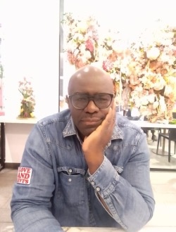 Photo du profil