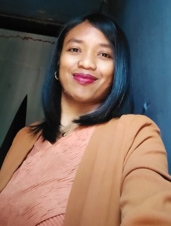 Photo du profil