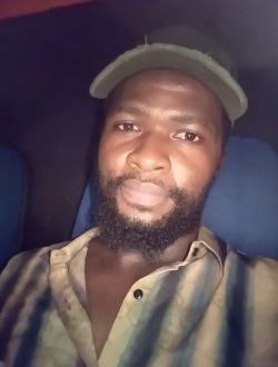 Photo du profil
