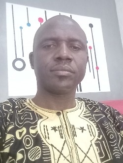 Photo du profil