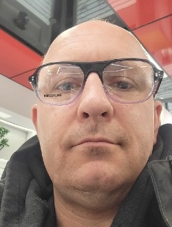 Photo du profil