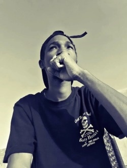 Photo du profil