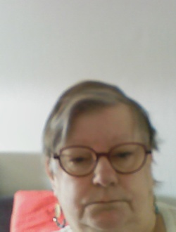 profile picture 0