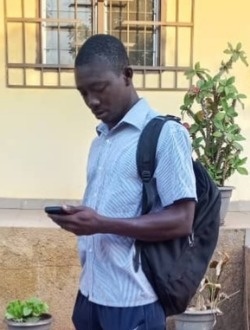 profile picture 0