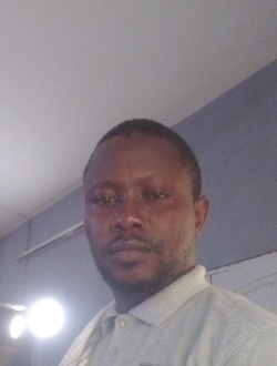 Photo du profil
