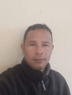 Photo du profil