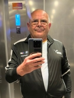 profile picture 0