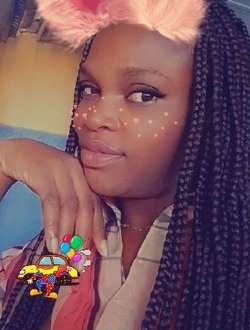 Photo du profil