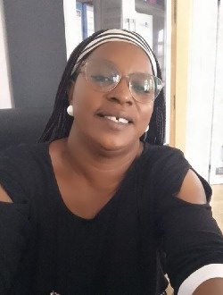 Photo du profil