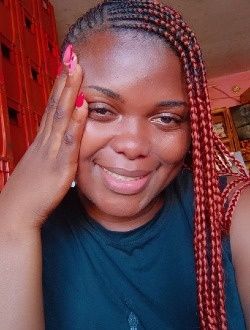 Photo du profil