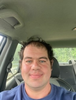 Photo du profil
