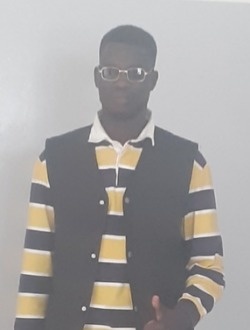 Photo du profil