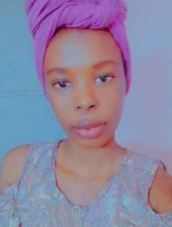 Photo du profil
