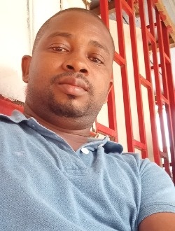 Photo du profil