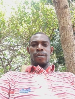 Photo du profil