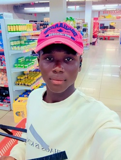 profile picture 0