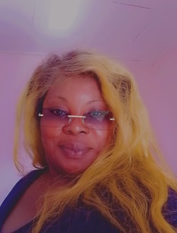 Photo du profil