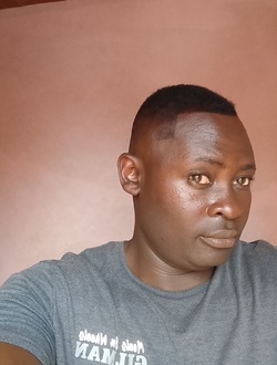 Photo du profil