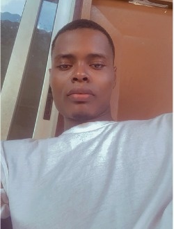 Photo du profil