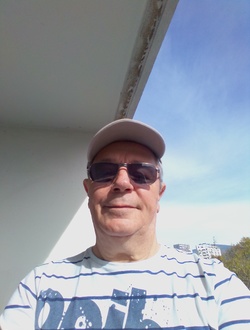 profile picture 0