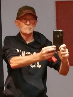 profile picture 0