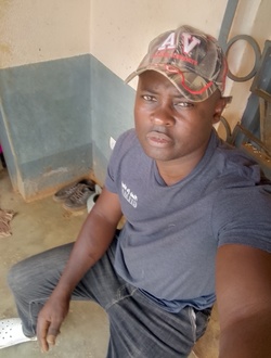 profile picture 0