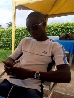 Photo du profil