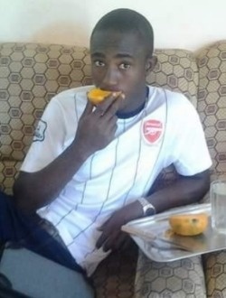 profile picture 0