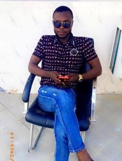 profile picture 0