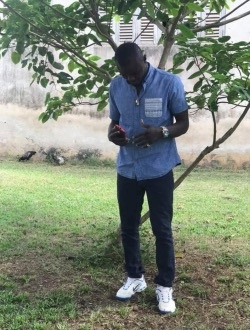 profile picture 0