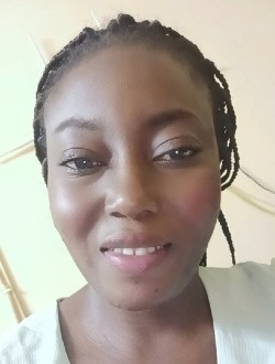Photo du profil
