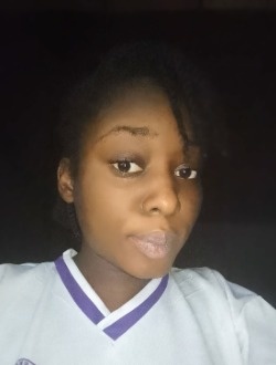 Photo du profil