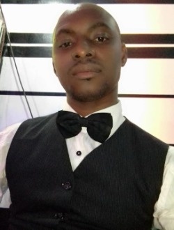 Photo du profil