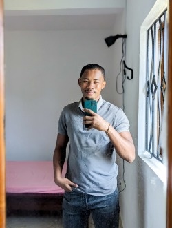 Photo du profil