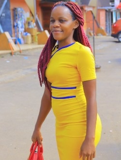 profile picture 0