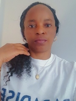 Photo du profil