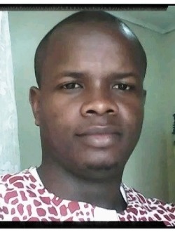Photo du profil
