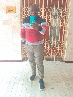 profile picture 0