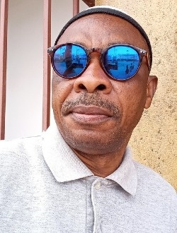 profile picture 0
