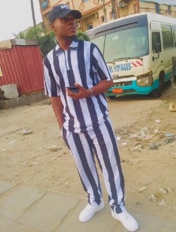 Photo du profil
