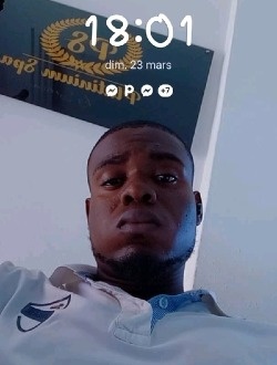 profile picture 0