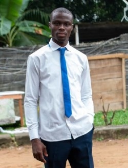 profile picture 0