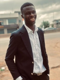 profile picture 0