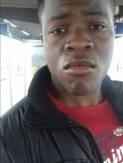 profile picture 0