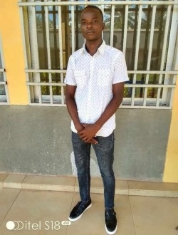 profile picture 0